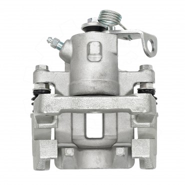 Etrier de Frein Arrière Droit Pour VW Audi Seat Skoda 1J0615424 8N0615424