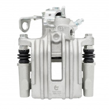 Etrier de Frein Arrière Droit Pour VW Audi Seat Skoda 1J0615424 8N0615424