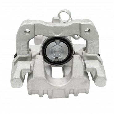 Etrier de Frein Arrière Droit Pour VW Audi Seat Skoda 1J0615424 8N0615424