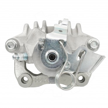 Etrier de Frein Arrière Droit Pour VW Audi Seat Skoda 1J0615424 8N0615424