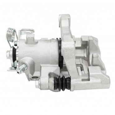 Etrier de Frein Arrière Droit Pour VW Audi Seat Skoda 1J0615424 8N0615424