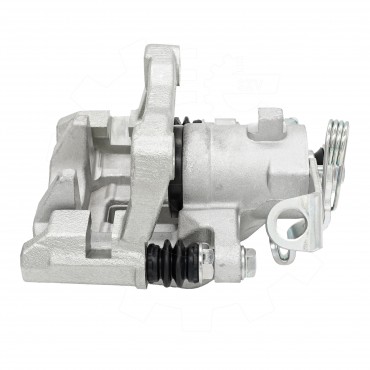 Etrier de Frein Arrière Droit Pour VW Audi Seat Skoda 1J0615424 8N0615424