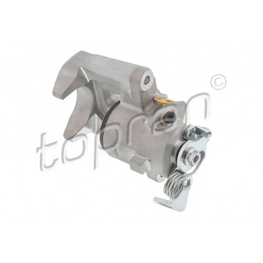 Etrier de Frein Arrière Droit Pour VW Audi Seat Skoda 1J0615424B 1J0615424BV