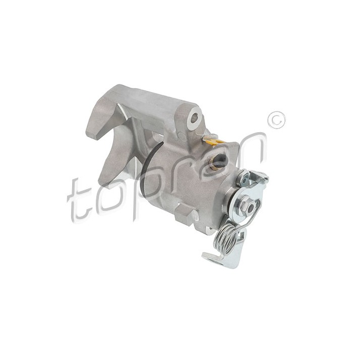 Etrier de Frein Arrière Droit Pour VW Audi Seat Skoda 1J0615424B 1J0615424BV