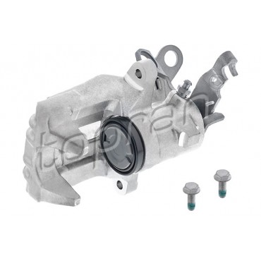 Etrier de Frein Arrière Gauche Pour VW Audi Seat Altea Leon Skoda 1K0615423JX