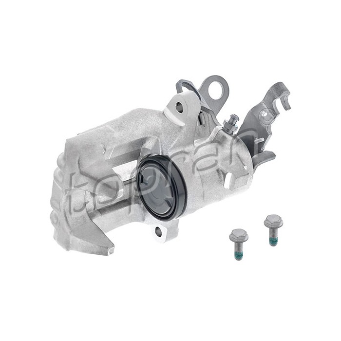 Etrier de Frein Arrière Gauche Pour VW Audi Seat Altea Leon Skoda 1K0615423JX