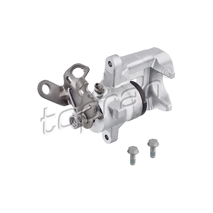 Etrier de Frein Arrière Droit Pour VW Audi Seat Altea Leon Skoda 1K0615424JX