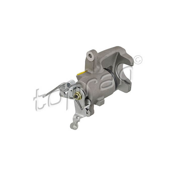Etrier de Frein Arrière Gauche Pour VW Audi Seat Skoda 1K0615423MV 1K0615423MX