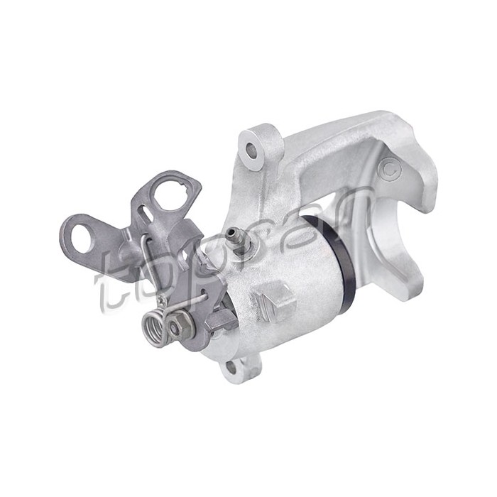 Etrier de Frein Arrière Droit Pour VW Audi Seat Skoda 1K0615424MV 1K0615424MX