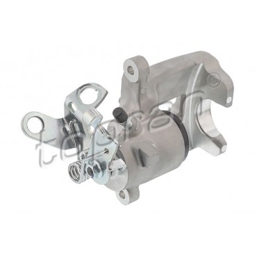 Etrier de Frein Arrière Droit Pour VW Audi Seat Altea 1K0615424E 1K0615424L