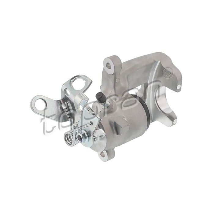 Etrier de Frein Arrière Droit Pour VW Audi Seat Altea 1K0615424E 1K0615424L