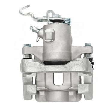 Etrier de Frein Arrière Gauche Pour VW Audi Seat Skoda 1K0615423A 1K0615423D