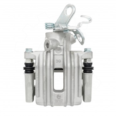 Etrier de Frein Arrière Gauche Pour VW Audi Seat Skoda 1K0615423A 1K0615423D