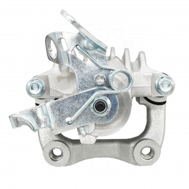 Etrier de Frein Arrière Gauche Pour VW Audi Seat Skoda 1K0615423A 1K0615423D