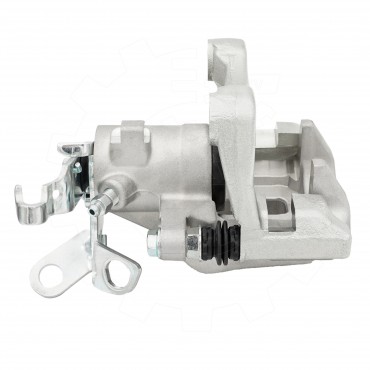 Etrier de Frein Arrière Gauche Pour VW Audi Seat Skoda 1K0615423A 1K0615423D