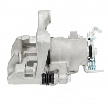 Etrier de Frein Arrière Gauche Pour VW Audi Seat Skoda 1K0615423A 1K0615423D