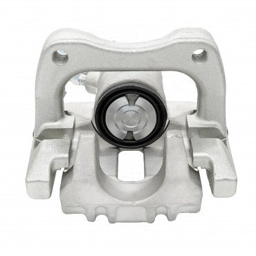 Etrier de Frein Arrière Gauche Pour VW Audi Seat Skoda 1K0615423A 1K0615423D