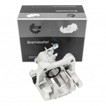 Etrier de Frein Arrière Droit Pour VW Audi Seat Skoda 1K0615424A 1K0615424D