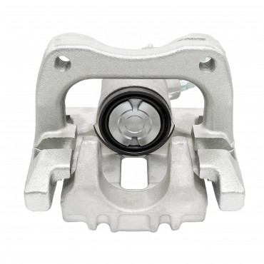 Etrier de Frein Arrière Droit Pour VW Audi Seat Skoda 1K0615424A 1K0615424D