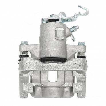 Etrier de Frein Arrière Droit Pour VW Audi Seat Skoda 1K0615424A 1K0615424D