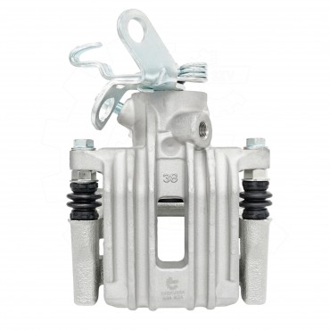 Etrier de Frein Arrière Droit Pour VW Audi Seat Skoda 1K0615424A 1K0615424D