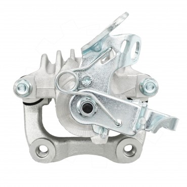 Etrier de Frein Arrière Droit Pour VW Audi Seat Skoda 1K0615424A 1K0615424D