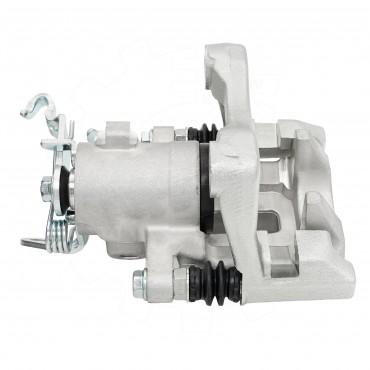 Etrier de Frein Arrière Droit Pour VW Audi Seat Skoda 1K0615424A 1K0615424D