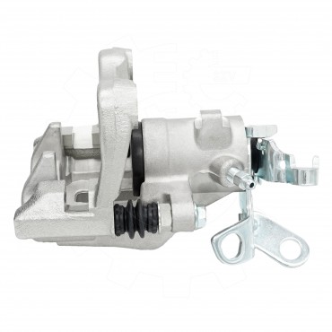 Etrier de Frein Arrière Droit Pour VW Audi Seat Skoda 1K0615424A 1K0615424D