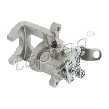 Etrier de Frein Arrière Gauche Pour VW Audi Seat Skoda 5K0615423 5K0615423A