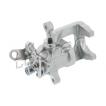 Etrier de Frein Arrière Droit Pour VW Audi Seat Skoda 5K0615424 5K0615424A