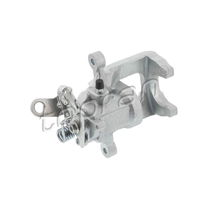 Etrier de Frein Arrière Droit Pour VW Audi Seat Skoda 5K0615424 5K0615424A