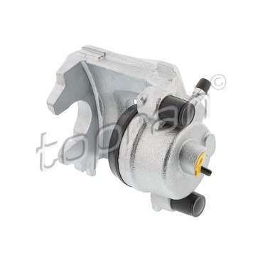 Etrier de Frein Avant Gauche Pour VW Audi A3 Seat Skoda 5Q0615123 5Q0615123V