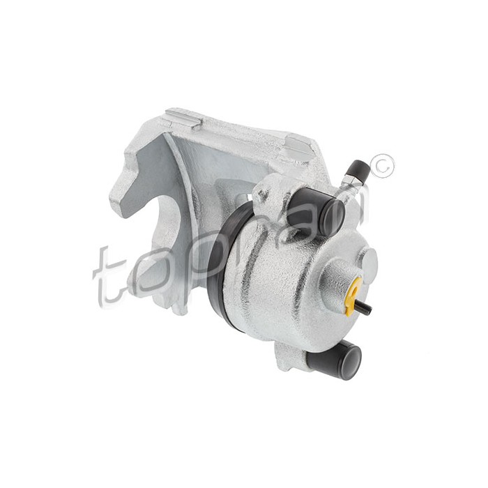 Etrier de Frein Avant Gauche Pour VW Audi A3 Seat Skoda 5Q0615123 5Q0615123V