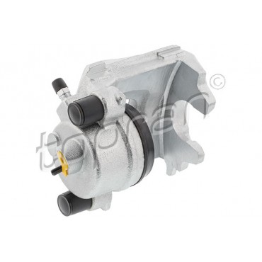 Etrier de Frein Avant Droit Pour VW Golf Audi A3 Seat Skoda 5Q0615124 5Q0615124V