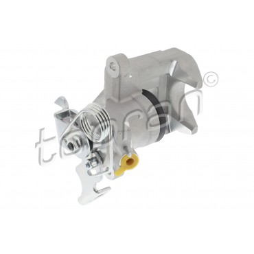 Etrier de Frein Arrière Droit Pour VW Passat Audi A4 Skoda 8E0615424 8E0615424V