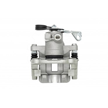 Etrier de Frein Arrière Gauche Pour VW Passat Audi A4 Skoda 8E0615423 8615423