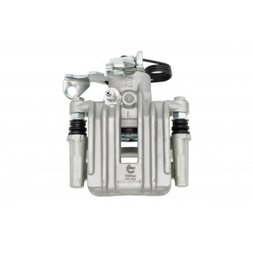 Etrier de Frein Arrière Gauche Pour VW Passat Audi A4 Skoda 8E0615423 8615423