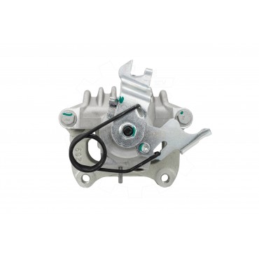 Etrier de Frein Arrière Gauche Pour VW Passat Audi A4 Skoda 8E0615423 8615423