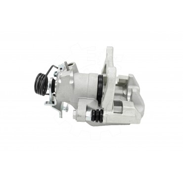 Etrier de Frein Arrière Gauche Pour VW Passat Audi A4 Skoda 8E0615423 8615423