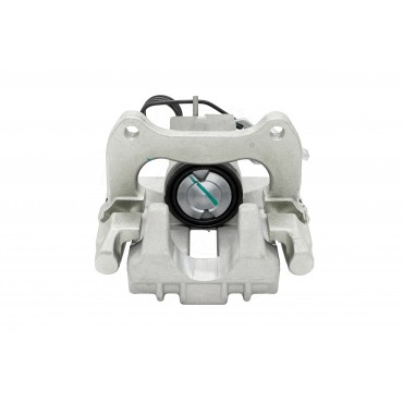 Etrier de Frein Arrière Gauche Pour VW Passat Audi A4 Skoda 8E0615423 8615423