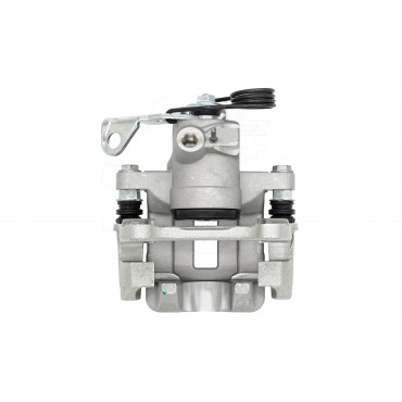 Etrier de Frein Arrière Droit Pour VW Passat Audi A4 A6 Skoda 8E0615424 8615424