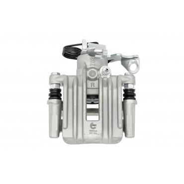 Etrier de Frein Arrière Droit Pour VW Passat Audi A4 A6 Skoda 8E0615424 8615424