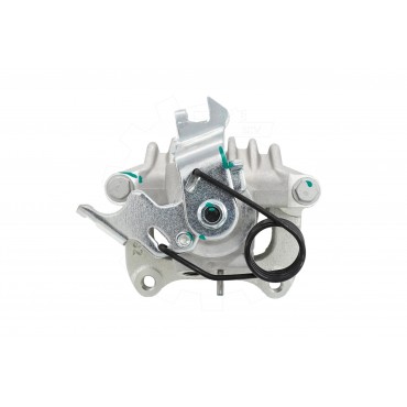 Etrier de Frein Arrière Droit Pour VW Passat Audi A4 A6 Skoda 8E0615424 8615424