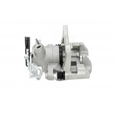 Etrier de Frein Arrière Droit Pour VW Passat Audi A4 A6 Skoda 8E0615424 8615424