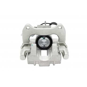 Etrier de Frein Arrière Droit Pour VW Passat Audi A4 A6 Skoda 8E0615424 8615424