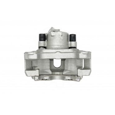 Etrier de Frein Avant Droit Pour VW Passat Audi Seat Skoda 4B0615124 8E0615124AX