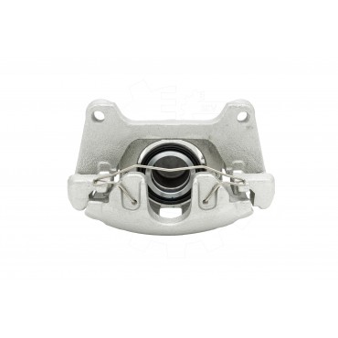 Etrier de Frein Avant Droit Pour VW Passat Audi Seat Skoda 4B0615124 8E0615124AX