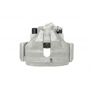 Etrier de Frein Avant Droit Pour VW Passat Audi Seat Skoda 4B0615124 8E0615124AX