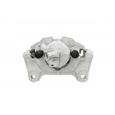 Etrier de Frein Avant Droit Pour VW Passat Audi Seat Skoda 4B0615124 8E0615124AX