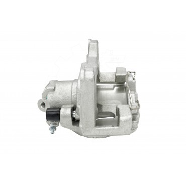 Etrier de Frein Avant Droit Pour VW Passat Audi Seat Skoda 4B0615124 8E0615124AX